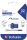 Pendrive, 32GB, USB 3.2+USB-C adapter, VERBATIM Dual (UV32DC)