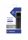 Pendrive, 32GB, USB 3.2, titkosítás, 160/130Mb/s, VERBATIM Keypad Secure (UV32GKS)