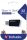 Pendrive, 32GB, USB 3.2, 80/25MB/sec, VERBATIM Store n Click, fekete (UV32SCF)