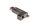 Pendrive, 512GB, USB-A/C 3.2 Gen1, VERBATIM Dual QuickStick, fekete (UV512GDS)