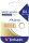 Pendrive, 64GB, USB 3.2, VERBATIM Executive Metal, arany (UV64GEM32)