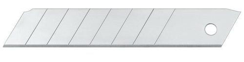 Pótkés, 18 mm-es univerzális késhez, WEDO (UW050)