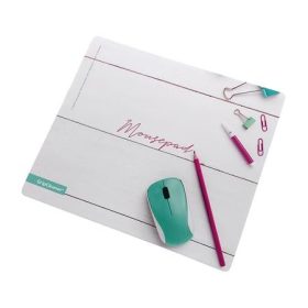 Multifunkciós egéralátét, WEDO GripCleaner (UW27199032)