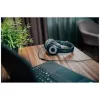 Fejhallgató, mikrofonnal, USB-C, VERBATIM TruSound Headset, fekete (V30198)