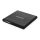CD/DVD író, USB 2.0, külső, VERBATIM (V98938)