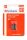 Speciális elem, 23AE/A23/MN21, 2 db, VERBATIM Premium (VE23A2)