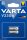 Elem, V23GA/A23/MN21 riasztóelem, 2 db, VARTA (VE23D)