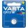 Gombelem, CR1216, 1 db, VARTA (VECR1216)