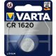 Gombelem, CR1620, 1 db, VARTA Professional (VECR1620)