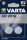 Gombelem, CR2016, 2 db, VARTA (VECR2016D)