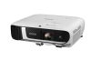Projektor, 3LCD, Full HD, 4000 lumen, EPSON EB-FH52 (VEFH52)