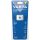 Fejlámpa, LED, kültéri, VARTA Ultralight H30R, fehér (VEFLH30R)
