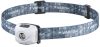 Fejlámpa, LED, kültéri, VARTA Ultralight H30R, fehér (VEFLH30R)
