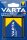 Elem, 3LR12 lapos elem, 4,5 V, 1 db, VARTA Longlife Power (VEHE45V1)