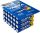 Elem, AAA mikro, 24 db, VARTA Longlife Power (VEHEAAA24)