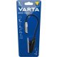Olvasólámpa, 2xCR2032, VARTA Booklight (VELA009)