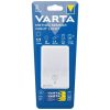 Éjjeli lámpa, LED, VARTA Motion Sensor Night (VELA08)