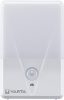 Éjjeli lámpa, LED, VARTA Motion Sensor Night (VELA08)