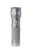 UV pénzvizsgáló lámpa, LED, VARTA UV Light (VELAUV)