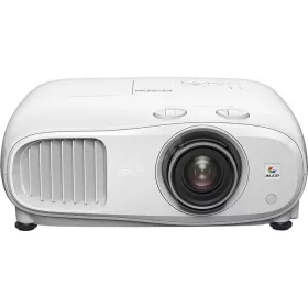   Projektor, házimozi, Full HD 1080p, 3000 lumen, EPSON EH-TW7000 (VETW7000)