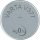 Gombelem, V377, 1 db, VARTA (VEV377)