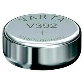 Gombelem, V392/SR41, 1 db, VARTA (VEV392)