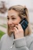 Power bank, külső akkumulátor, mágneses, 20.000mAh, kitámasztó, VERBATIM Charge n Go Essentials, fekete (VHA32223)