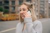 Power bank, külső akkumulátor, mágneses, 20.000mAh, kitámasztó, VERBATIM Charge n Go Essentials, zöld (VHA32224)
