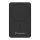 Power bank, külső akkumulátor, vezeték nélküli, 10.000mAh, VERBATIM Charge n Go Essentials, fekete (VHA32227)