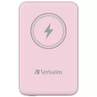 Hordozható akkumulátorok 10000-11999 mAh