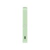 Power bank, külső akkumulátor, mágneses (vezeték nélküli), 10.000mAh, kitámasztó, VERBATIM Charge n Go, zöld (VHA32259)