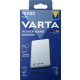 Hordozható akkumulátor, 10000 mAh, VARTA (VHAK10)