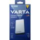 Hordozható akkumulátor, 20000 mAh, VARTA (VHAK20)