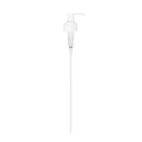Adagolópumpa 1 literes flakonhoz, VICTORIA HYGIENE (VHAP1L)