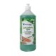 Folyékony mosogatószer, 1 l, VICTORIA HYGIENE (VHFM1L)