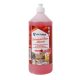 Univerzális padlótisztítószer, 1 l, VICTORIA HYGIENE (VHUP1L)