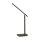 Asztali lámpa, LED, 3,6 W, érintőkapcsoló, EGLO Iniesta, cappuccino (VLINIC)
