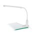 Satus felfogatású lámpa, LED 3,5W, EGLO Laroa, fehér (VLLARWC)