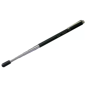 Mutatópálca, teleszkópos, NOBO Standard (VMT01)