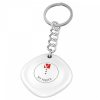 Nyomkövető eszköz, Bluetooth, 2 db, VERBATIM MYF-02 (VMYF02)