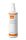 Tisztító aerosol spray fehértáblához 250 ml, NOBO Everyday (VN1435)