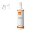 Tisztító aerosol spray fehértáblához 250 ml, NOBO Everyday (VN1435)