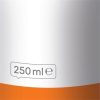 Tisztító aerosol spray fehértáblához 250 ml, NOBO Everyday (VN1435)