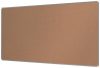 Parafatábla, 240x120 cm, alumínium keret, NOBO Premium Plus (VN15186)