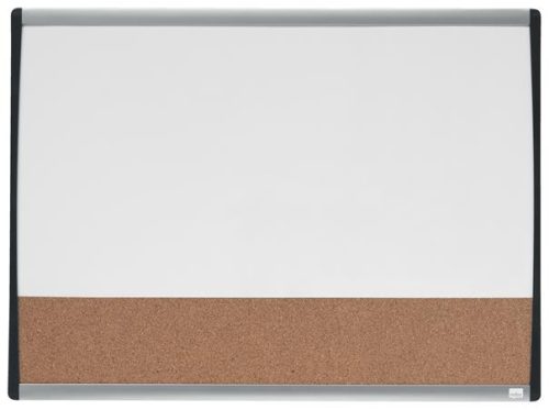 Kombi tábla, 58,5x43 cm, NOBO (VN3810)
