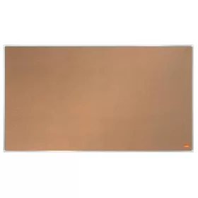   Parafatábla, széles képarány, 32/71x40 cm, NOBO Impression Pro (VN5414)