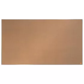   Parafatábla, széles képarány, 55/122x69 cm, NOBO Impression Pro (VN5416)