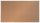 Parafatábla, széles képarány, 55/122x69 cm, NOBO Impression Pro (VN5416)