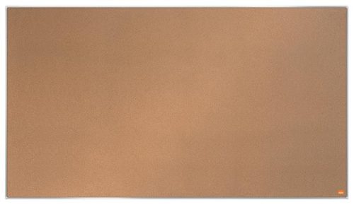 Parafatábla, széles képarány, 55/122x69 cm, NOBO Impression Pro (VN5416)