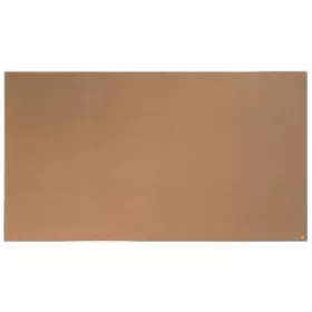   Parafatábla, széles képarány, 70/155x87 cm, NOBO Impression Pro (VN5417)